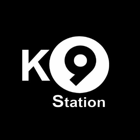 K9 Station