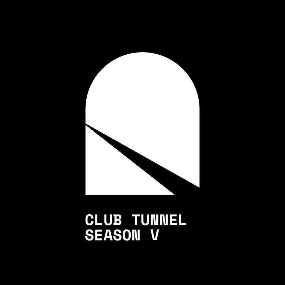 Club Tunnel