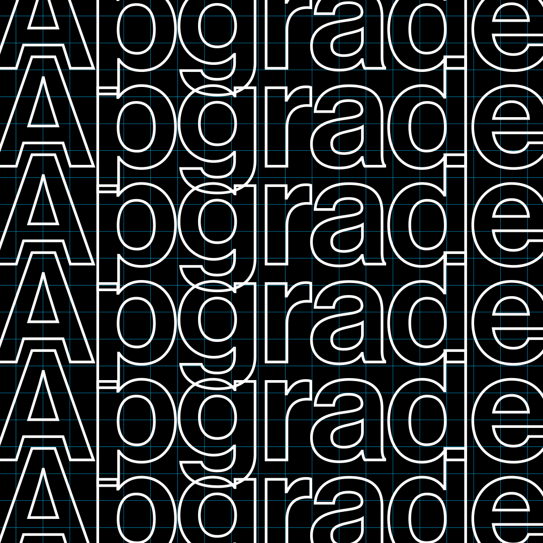 Apgrade