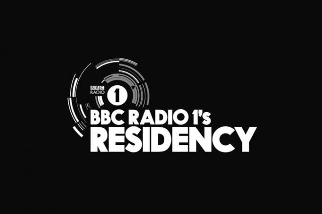 Disclosure, Amelie Lens i Joy Orbison su novi rezidenti BBC Radio 1 talasa!