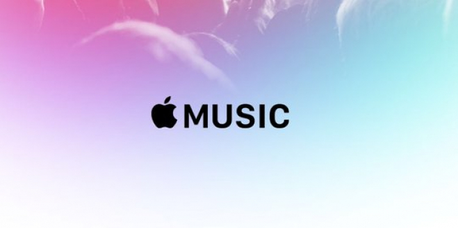 Boiler Room uploadovao svoju arihvu na Apple Music
