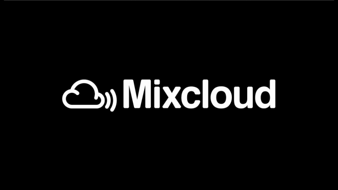 Mixcloud najavio novu Live Stream video platformu!