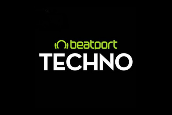 Beatport podelio Techno u dve kategorije!