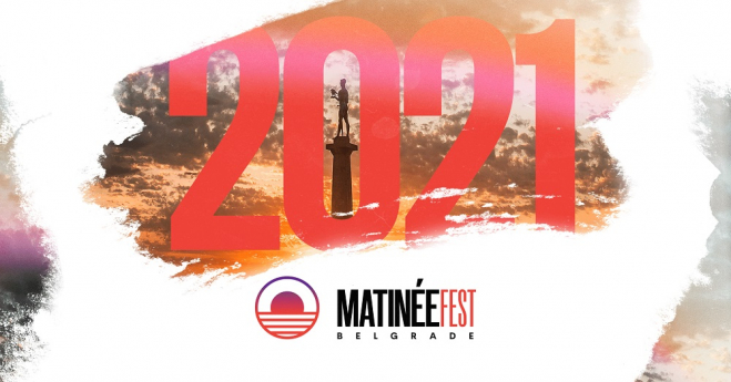  MATINÉE FEST 2020 – FINALNO OBAVEŠTENJE-