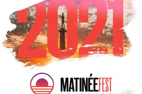 Produžena refundacija karata za Matinee Fest!