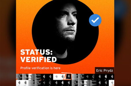 SoundCloud uveo verifikaciju profila!