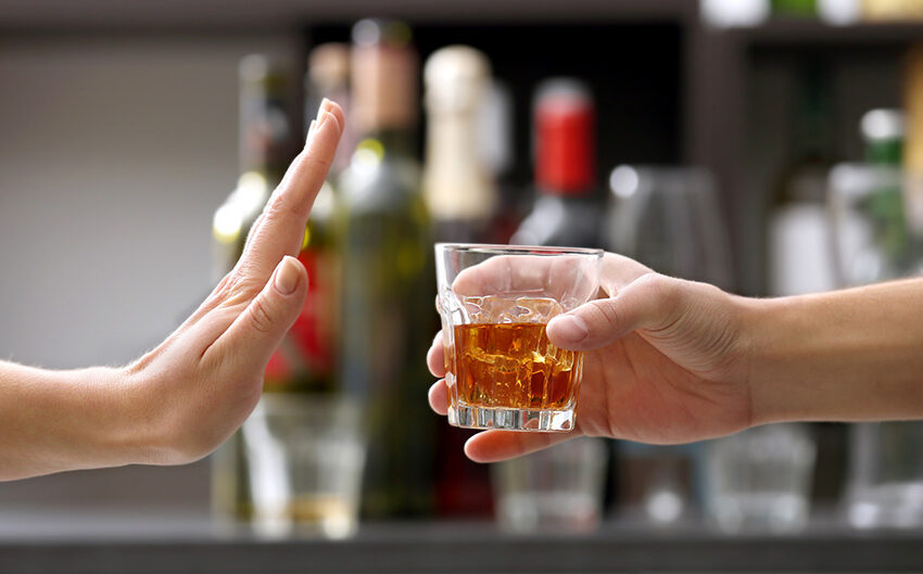 Naučnici tvrde da se ekstazi može koristiti u lečenju alkoholizma!