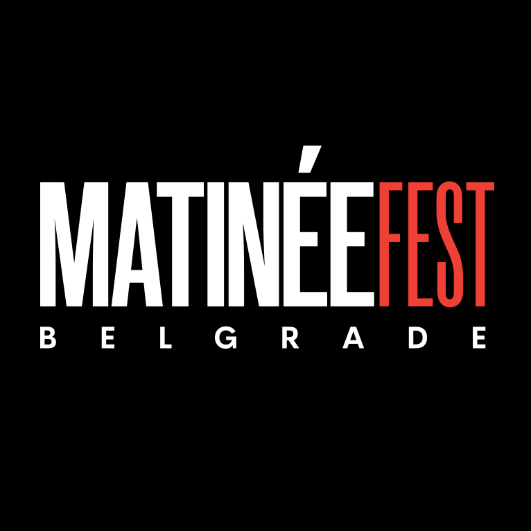 Matinée Fest