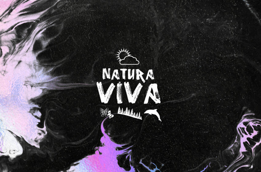  Nebs Jack izdao novi EP “After Pain” za italijanski label “Natura Viva”
