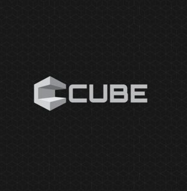 Klub Cube