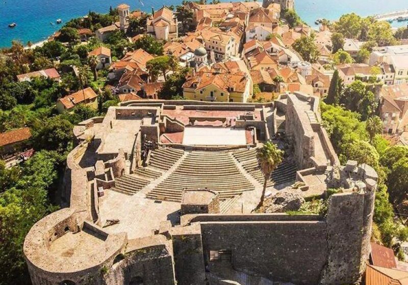  Get Lost festival po prvi put na ovim prostorima! Crna Gora i Herceg Novi dočekuju Damian Lazarusa, Jan Blomqvista i mnoge druge…