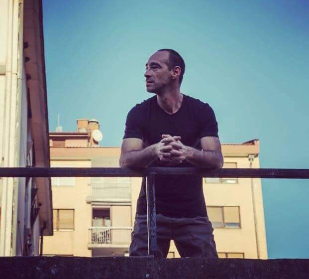  Subotički producent Goteko izdao EP „Satelites“ za dobro poznati „Reload records“!