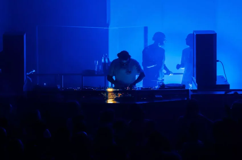  Izazovi DJ-a: Stres, usamljenost i mentalno zdravlje u industriji noćnog života!
