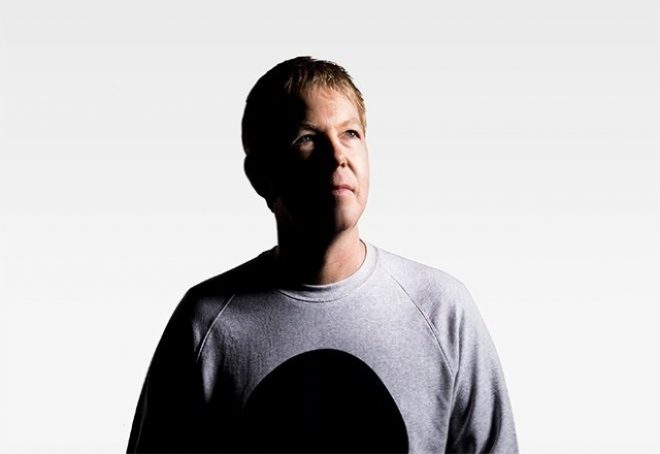  John Digweed hospitalizovan, otkazani svi nastupi!