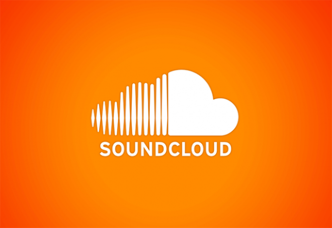  Istraživanja pokazuju da su ljubitelji elektronske muzike najaktivniji slušaoci SoundCloud-a!