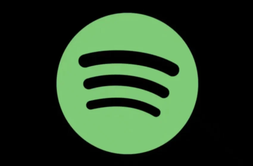  Spotify izveštava o povećanju prihoda na 4 milijarde evra i prelasku broja od 250 miliona pretplatnika!