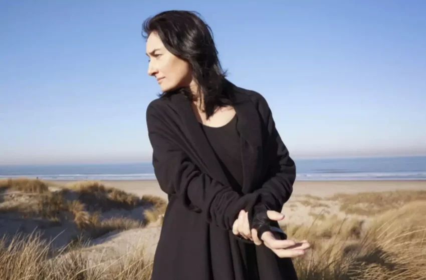  Paula Temple stavlja “slušalice o klin” i povlači se iz života na turneji na neodređeno vreme!
