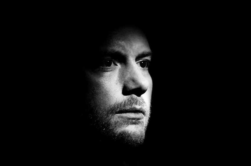  EXIT slavi 25 godina:  Eric Prydz, Indira Paganotto b2b Sara Landry, Dyen b2b Nico Moreno, Ki/Ki i Tiësto predvode prvih 25 imena za jubilarno izdanje festivala!