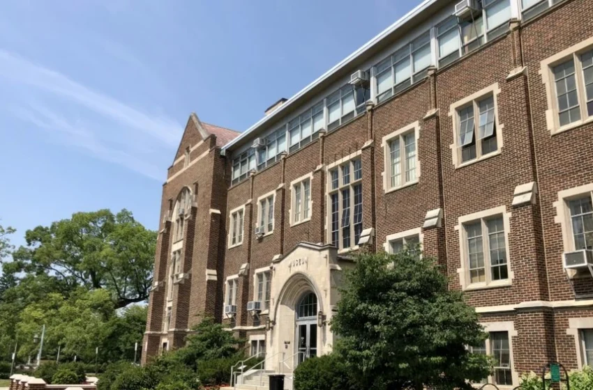  Najavljena je izložba Detroit Techno u Muzeju Državnog Univerziteta Michigan!