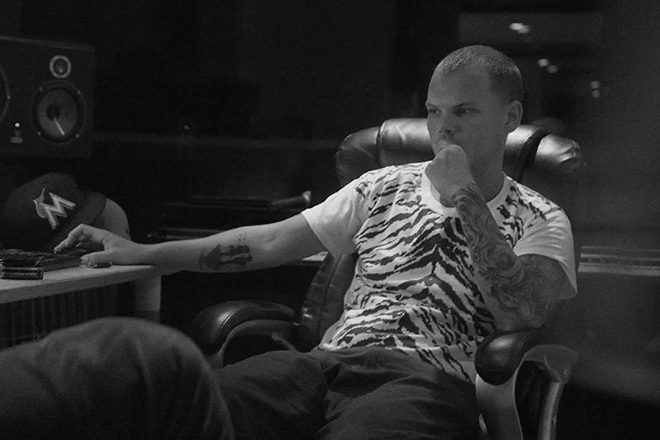  Avicii posthumno izdanje, „Zauvek tvoj – Timova verzija Ibize iz 2016.“!