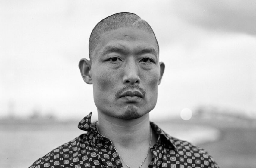  Yousuke Yukimatsu – Setovi koji nadilaze um,slušaju se srcem i pamte zauvek!