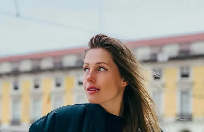  Charlotte de Witte najavljuje svoj prvi album!