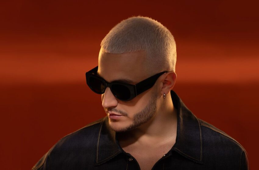  DJ Snake ispisao istoriju pred 80.000 ljudi u Parizu„The Final Show“ rasprodat za tri minuta, a uz njega nastupili Tiësto i Madeon!