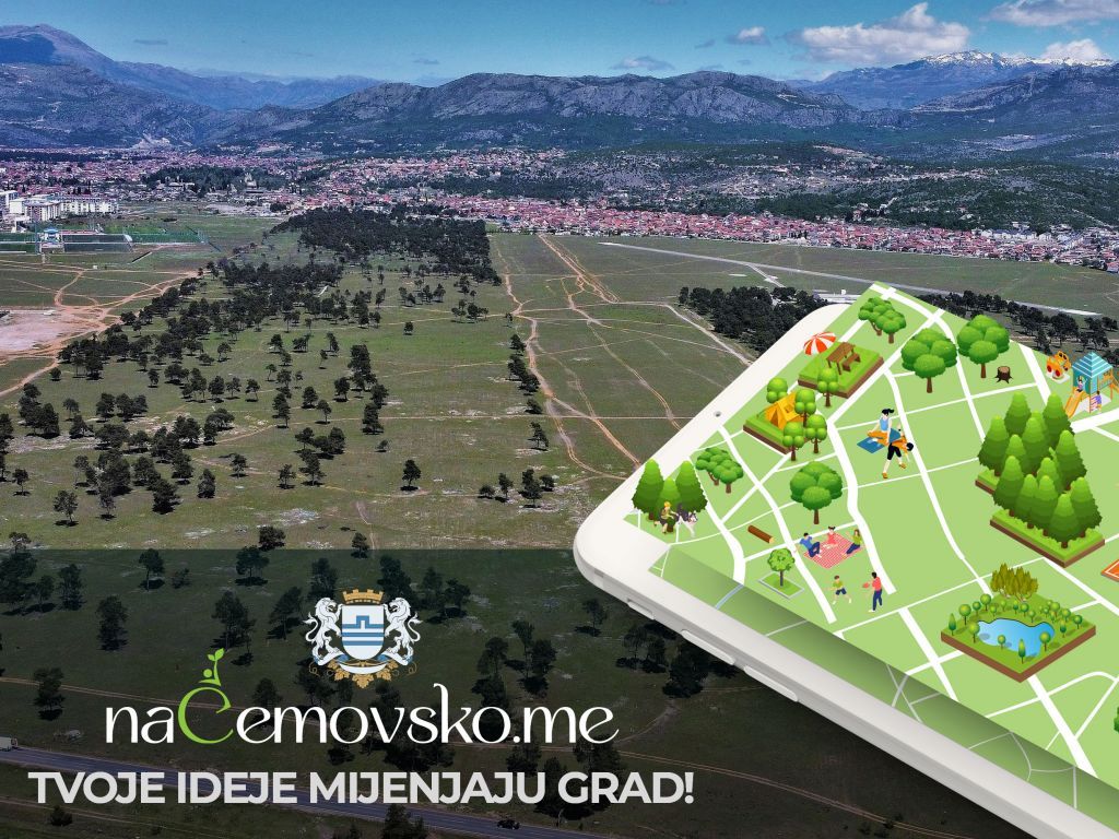 Ćemovsko polje