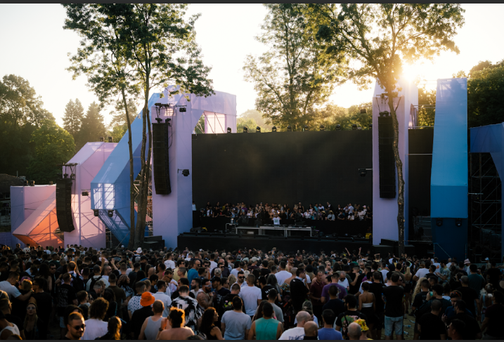  Tuborg Lovefest među prvih 50 festivala na svetu!
