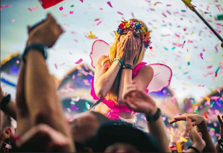  Kanađanka (35) preminula na Tomorrowland festivalu, smrt najverovatnije povezana sa drogom!