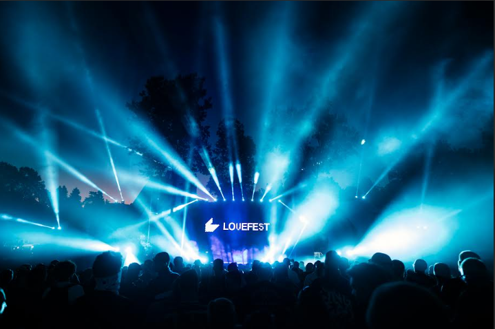  Tuborg Lovefest: Još samo 2 dana do kraja najtraženije akcije 3+1!