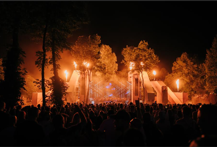  Počela festivalska euforija – Još nedelju dana do Tuborg Lovefesta!