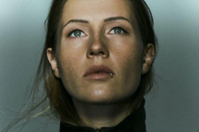 Prvi album Charlotte de Witte je spreman!