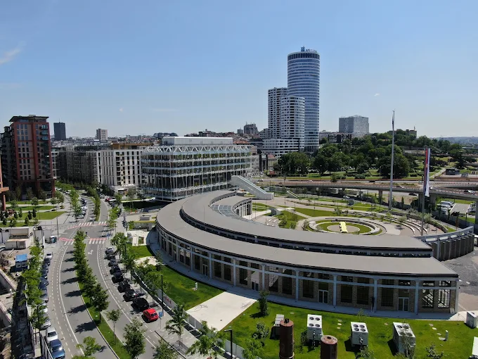 Ložionica