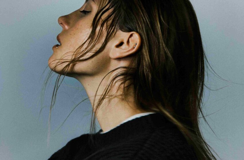  Charlotte de Witte je objavila svoj debitantski album „Charlotte de Witte“ za izdavačku kuću KNTXT: Poslušajte!