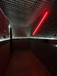 SPACE ZERO