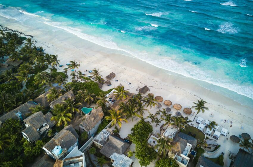  Pokrenuta istraga povodom ubistva lokalnog radnika tokom Tulum muzičkog festivala!