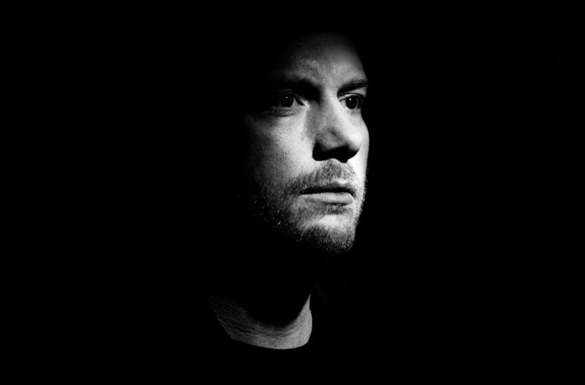  Eric Prydz je skoro odustao od trake „Pjanoo“ pre nego što je postala globalna himna!