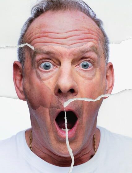  Fatboy Slim slavi 40 godina karijere uz veliki produženi nastup na Coachella festivalu!