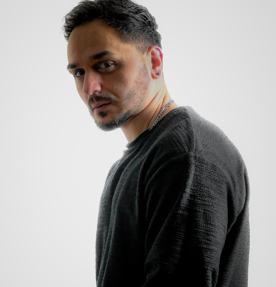  RanchaTek izbacio novi EP „Minimal As Fuhhh“!