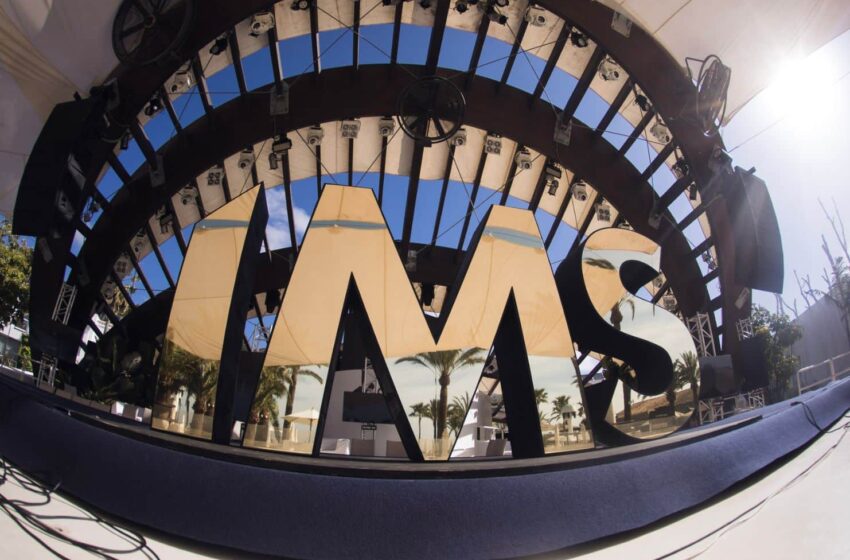  Industrija elektronske muzike dostiže vrednost od 15,1 milijardu dolara u 2025. godini [IMS Ibiza 2026 Izveštaj]!