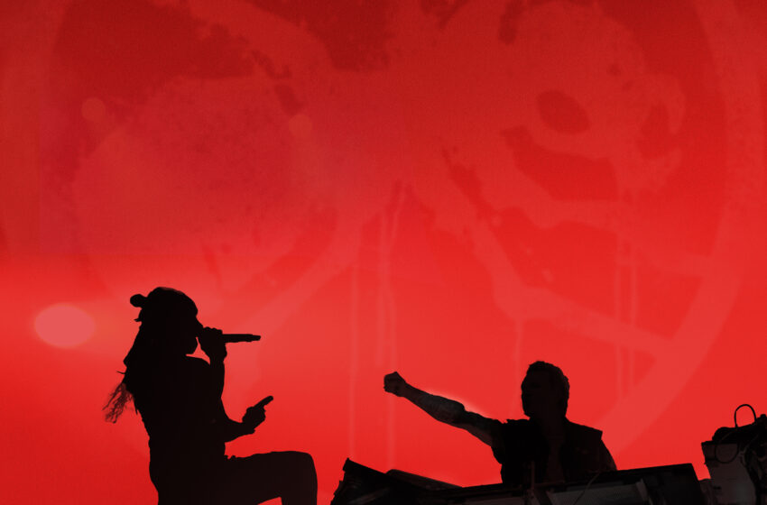  Prodaja karata počinje sutra za koncert koji Sarajevo dugo čeka!