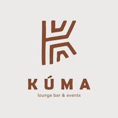 Kuma Lounge bar & Events