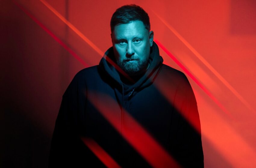  UMEK ovog petka u Beogradu: Barutana se privremeno seli kod Kule Nebojša!