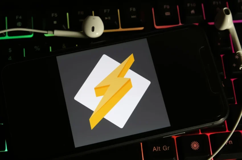  Vraća se Winamp!