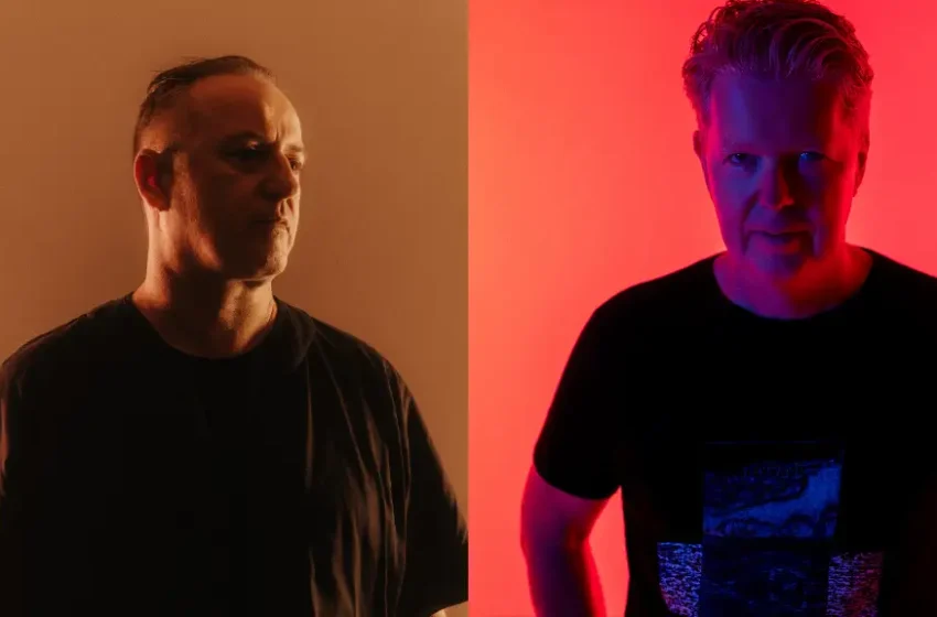  Sasha & John Digweed ponovo će izdati svoj kultni miks album Northern Exposure!