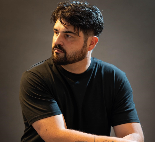  OD TRAKE ZBOG KOJE JE POŽELEO DA POSTANE DJ DO IBIZE: MA KHEOV EDIT „MAN WITH THE RED FACE“ DOBIO VELIKI SVETSKI SUPPORT!