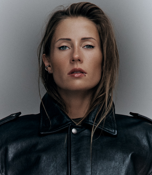  Tuborg Beat x Lovefest ponovo menjaju mapu klabinga. Posle čuvene Avale, Charlotte de Witte 27. septembra ispod pilona Mosta na Adi!